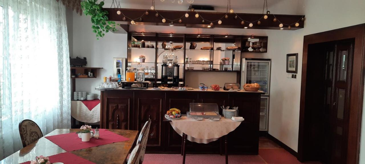 Hotel Excellent Praga