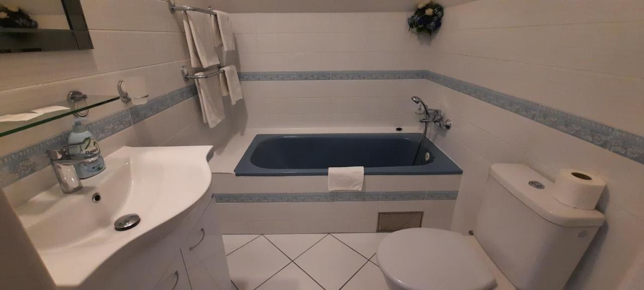 Excellent 3* Praga