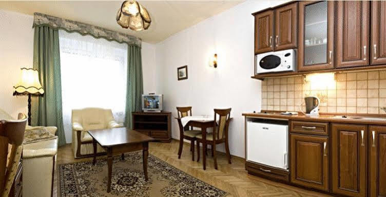Excellent Hotel